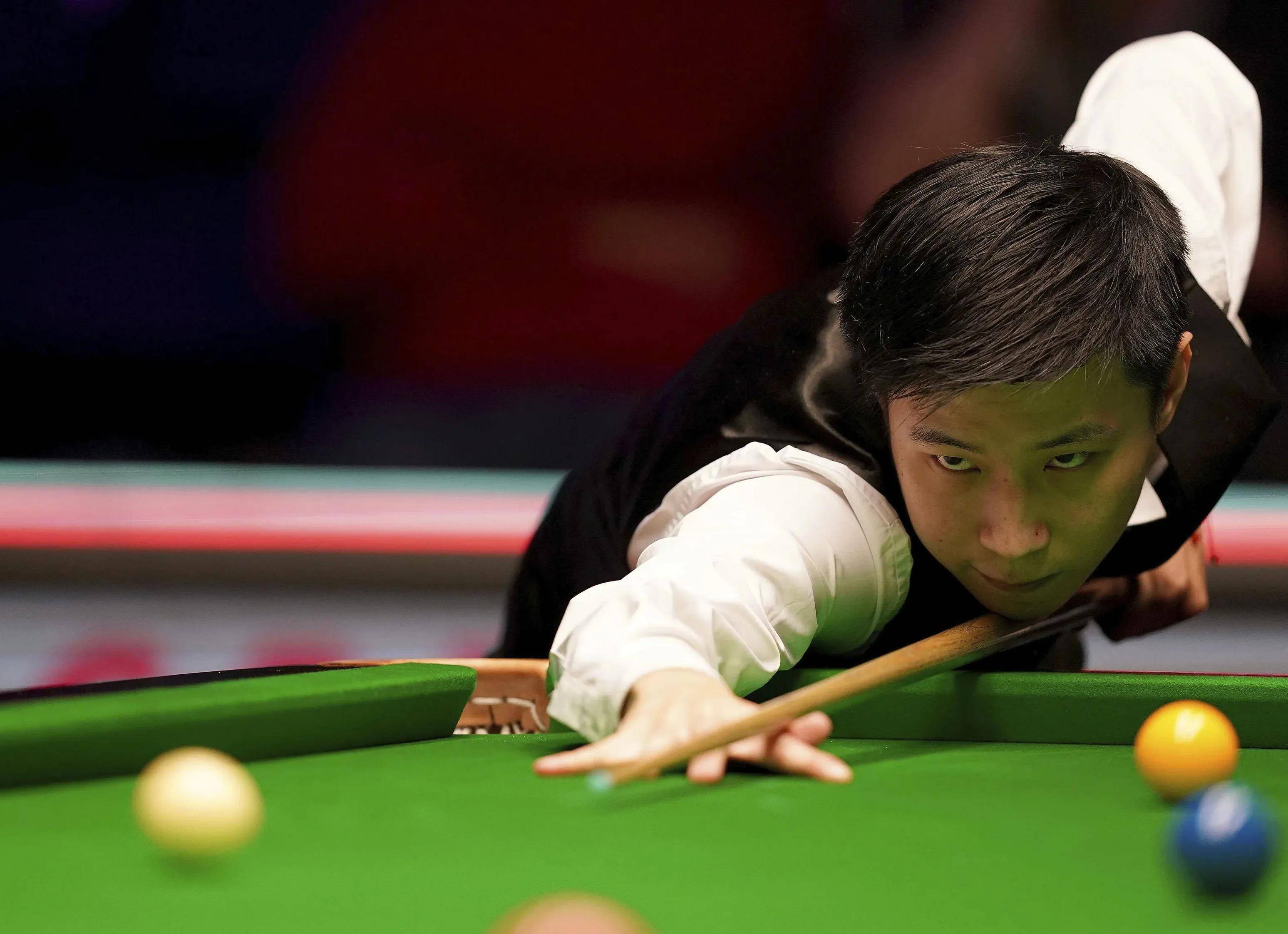 是终极梦想 是终极梦想