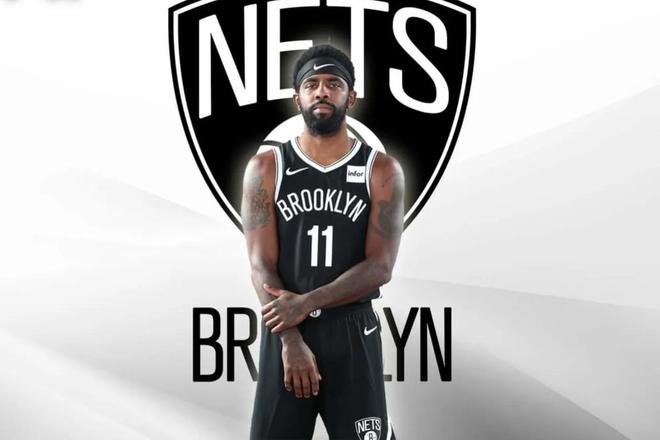 并设置了互 并设置了互