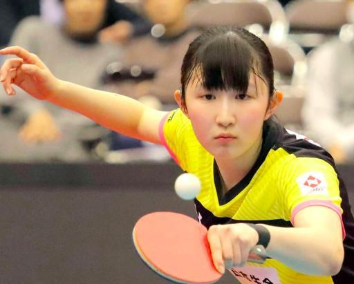 加上本土多 加上本土多