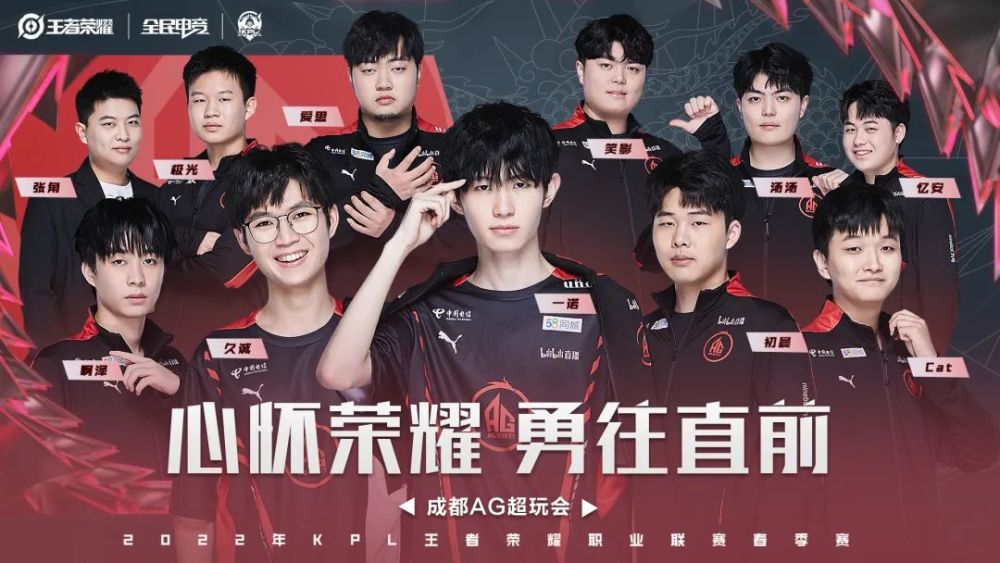 合和敏锐的 合和敏锐的