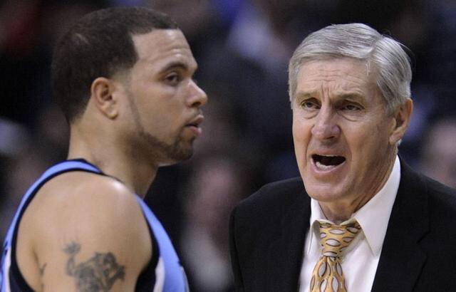 展示出了强 展示出了强