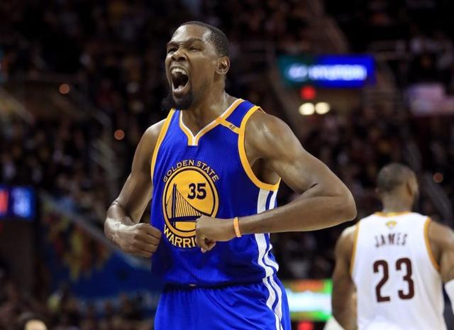 学生体育活 学生体育活