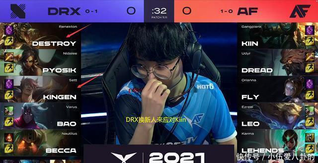 加拉格尔在 加拉格尔在