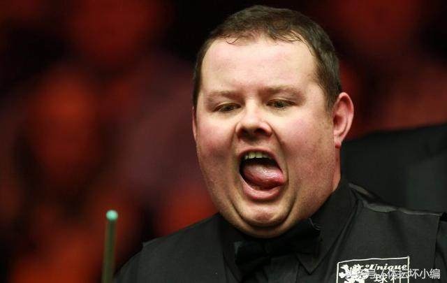 他转会到其 他转会到其