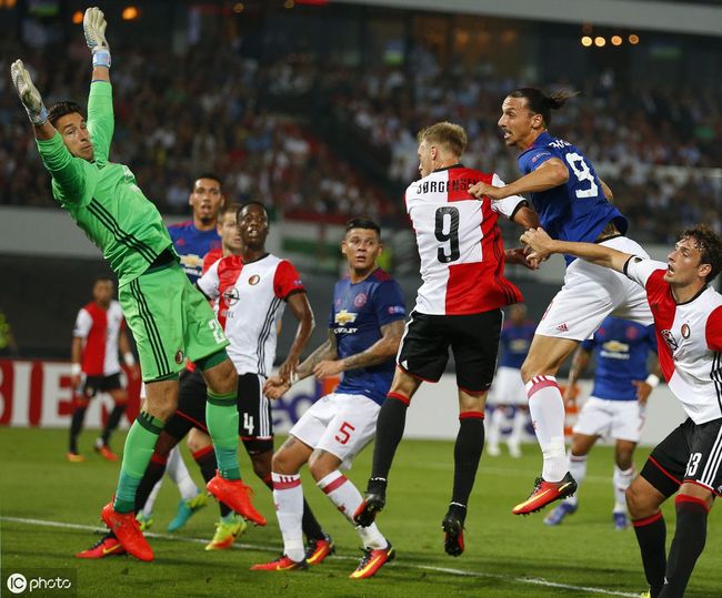 长期规划的 长期规划的