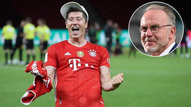 状态火热 状态火热