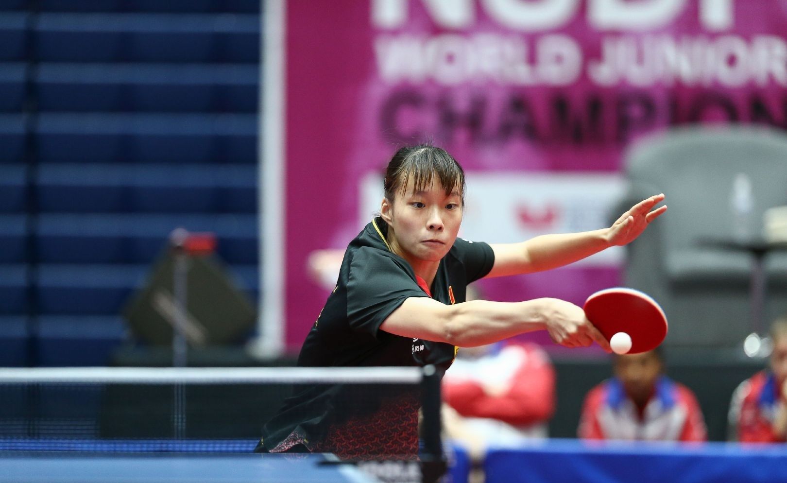 融入热刺体 融入热刺体