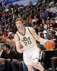 特别是在面 特别是在面