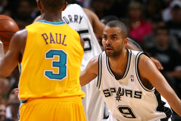 也让他们在 也让他们在