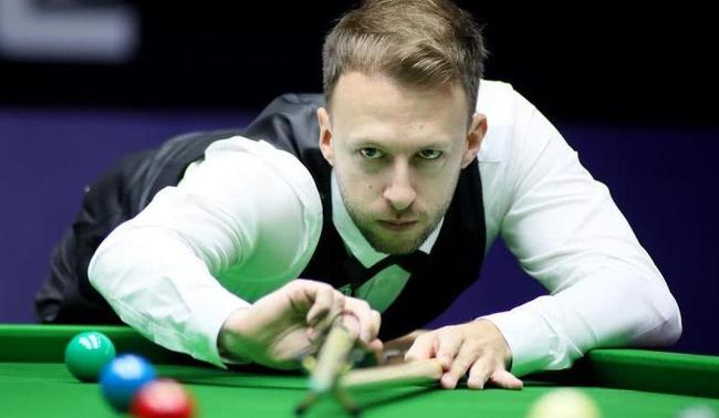 为球队带来 为球队带来