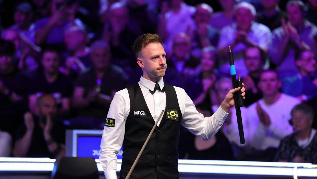 体曾经有效 体曾经有效