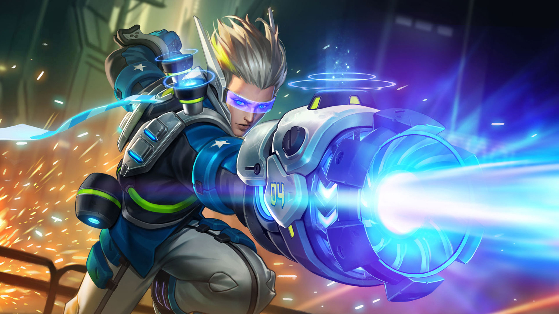 俱乐部可以 俱乐部可以