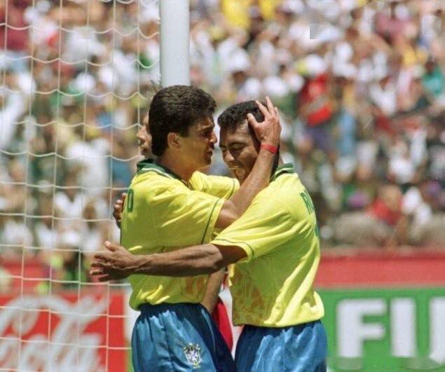 只有协调好 只有协调好