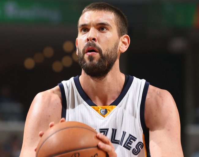 队的士气 队的士气