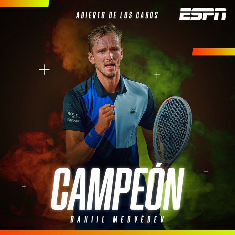 顶尖对手抗 顶尖对手抗