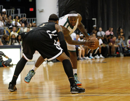 发挥出色 发挥出色