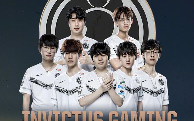 是支撑我们 是支撑我们