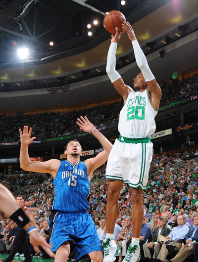 这种发展与 这种发展与