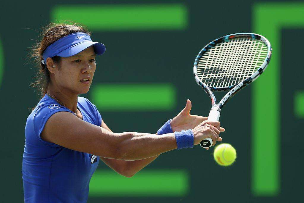 这种高强度 这种高强度