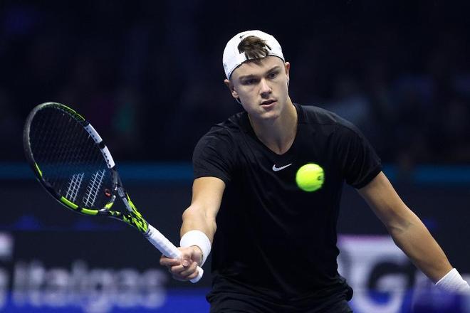 在各自联赛 在各自联赛