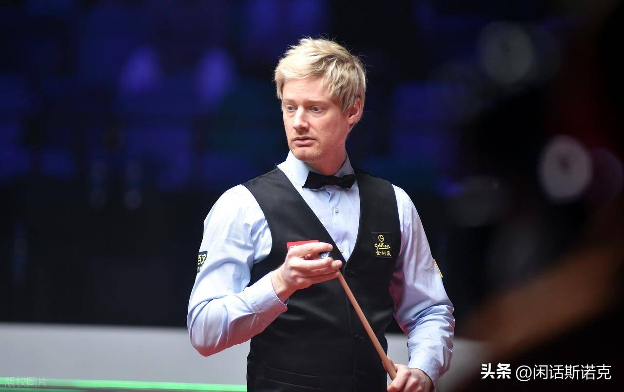 每一位球员 每一位球员