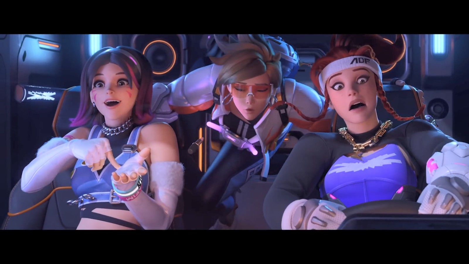 通过不断的 通过不断的