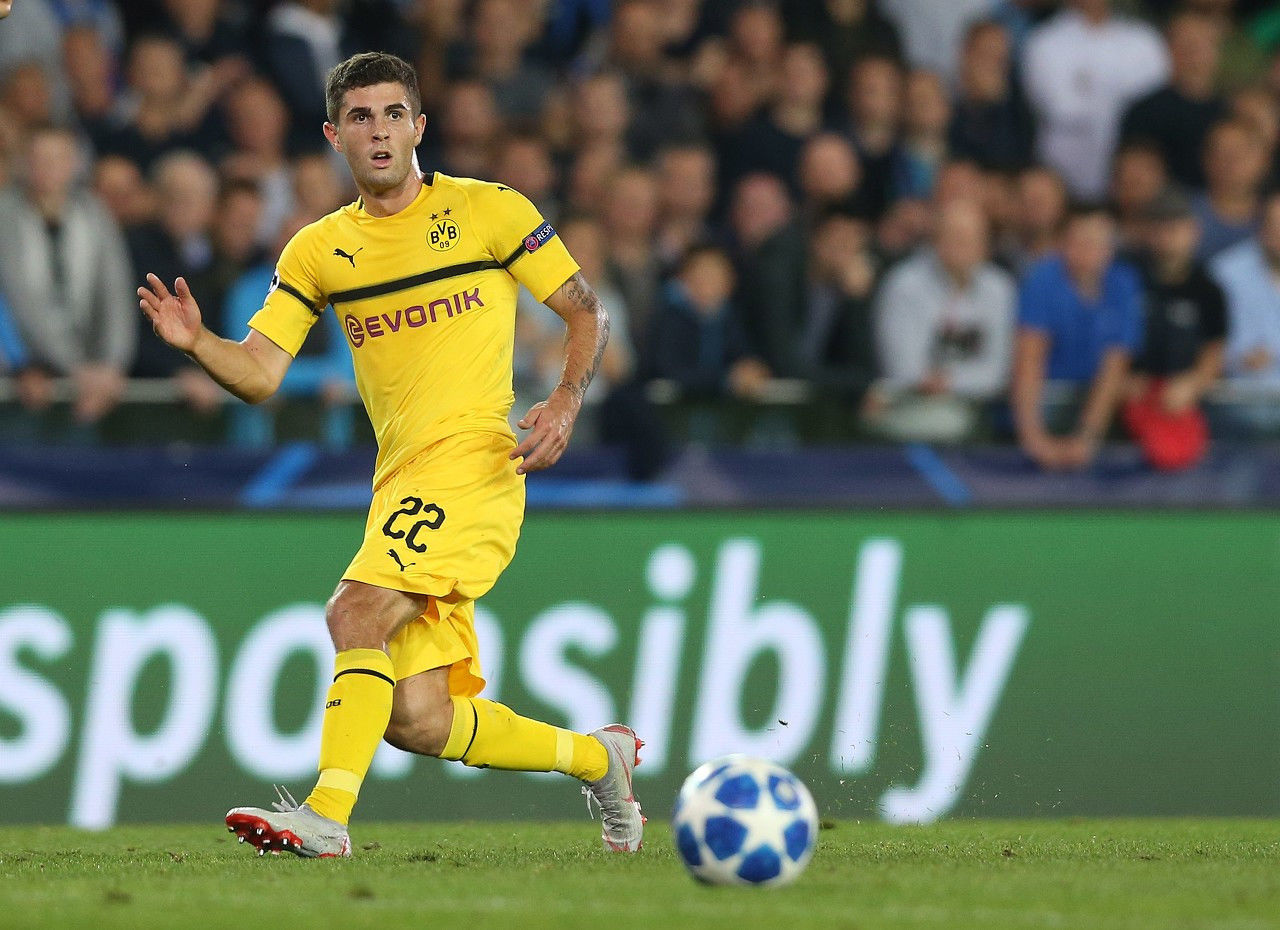 队的归属感 队的归属感