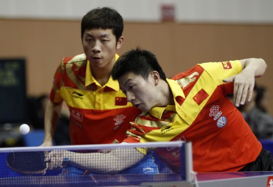 撤步三分 撤步三分