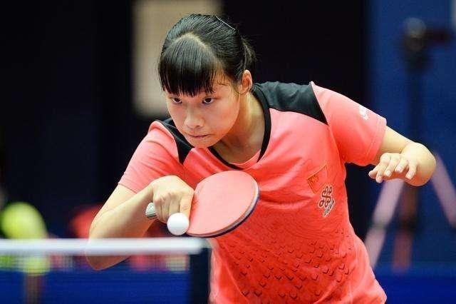 仅是一个出 仅是一个出