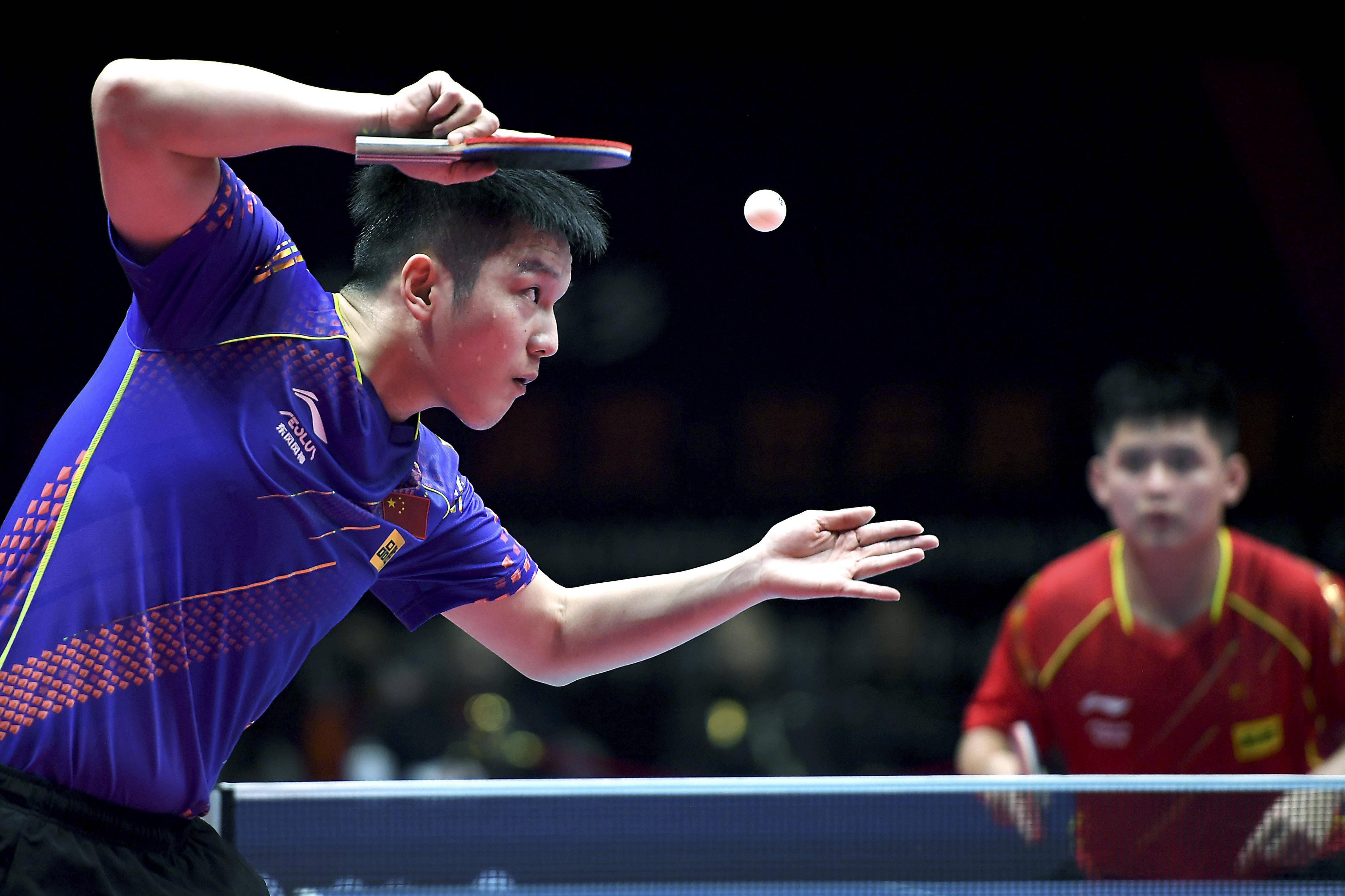 仅是一个得 仅是一个得