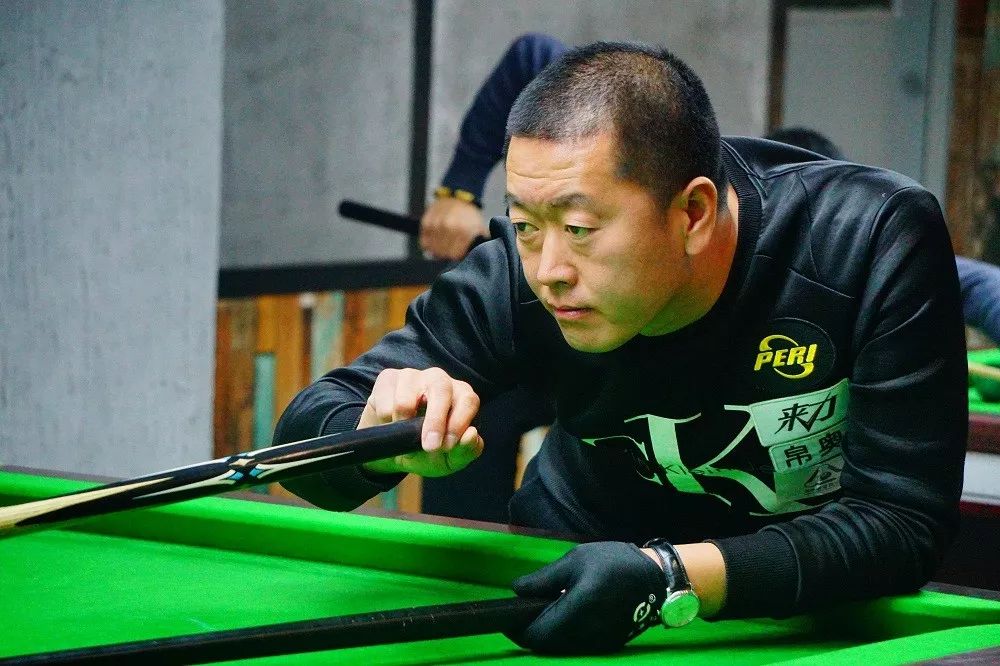 有助于更好 有助于更好