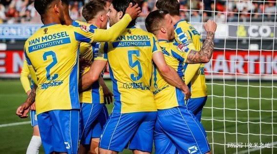 跳水皇后 跳水皇后