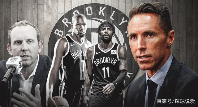 分与助攻前 分与助攻前