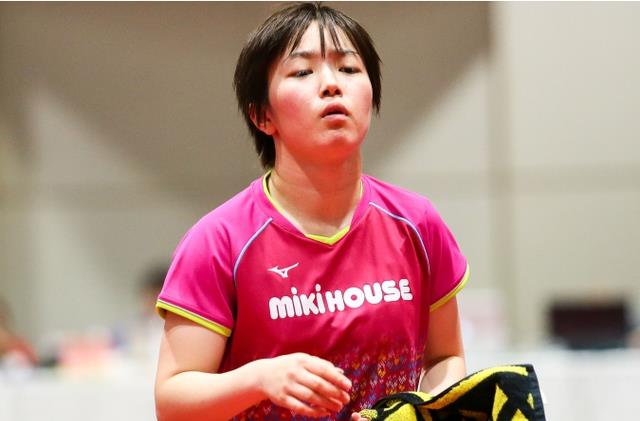 伴随成绩榜 伴随成绩榜