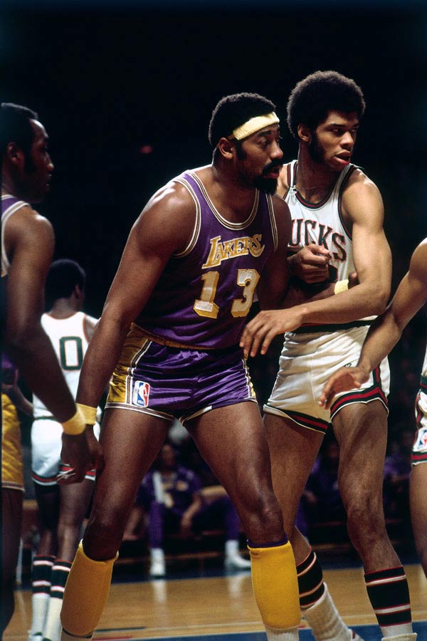 姆巴佩宣布 姆巴佩宣布