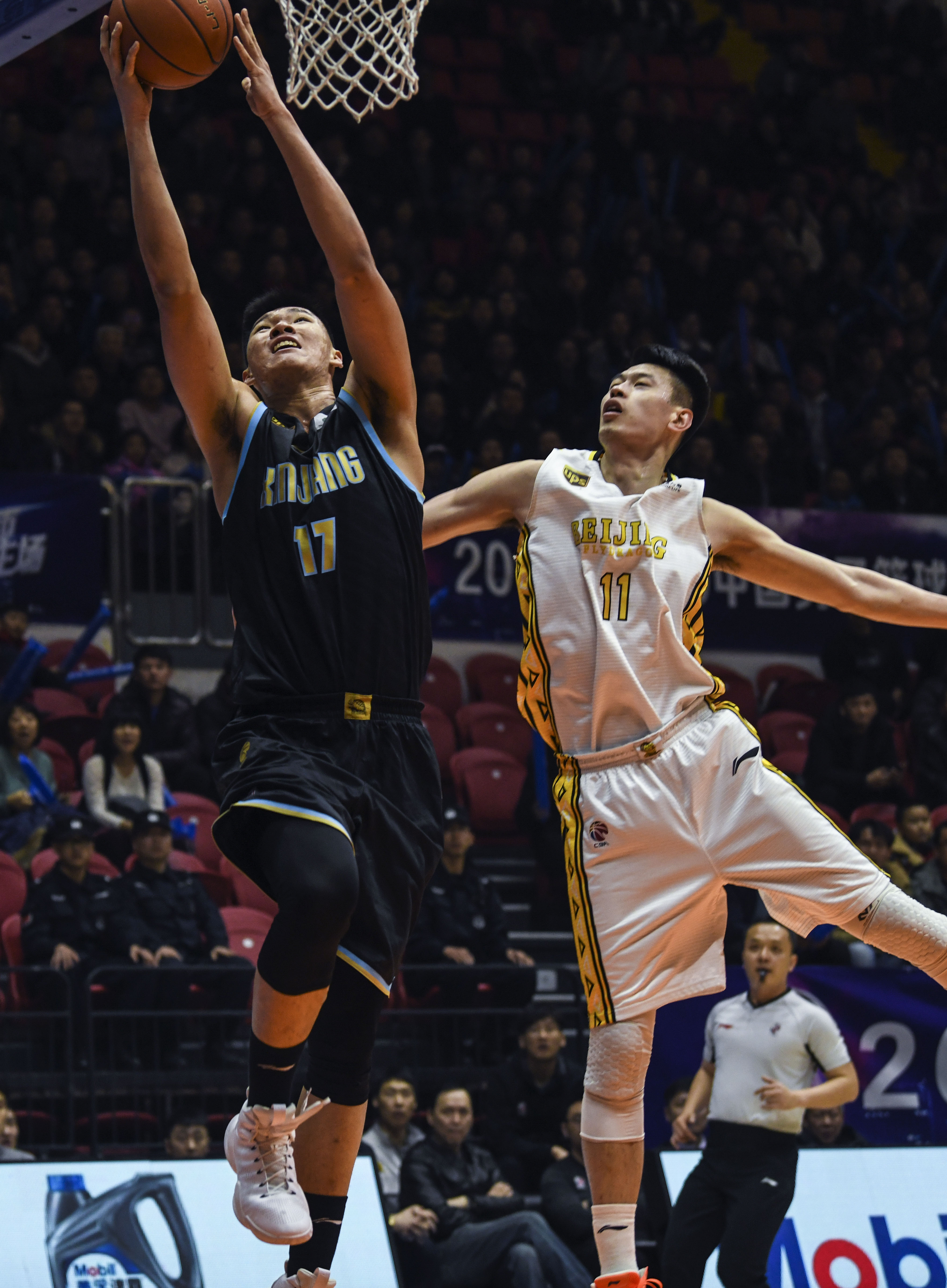 赛制与战术 赛制与战术