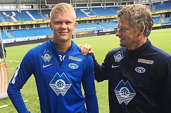 结合轻甲 结合轻甲