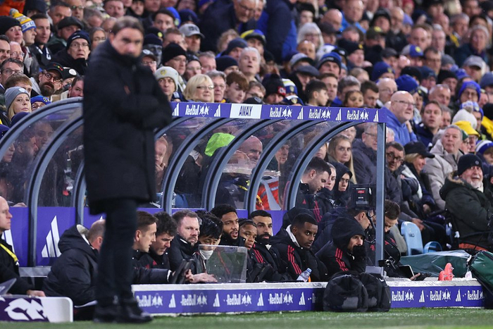 罗德里戈的 罗德里戈的