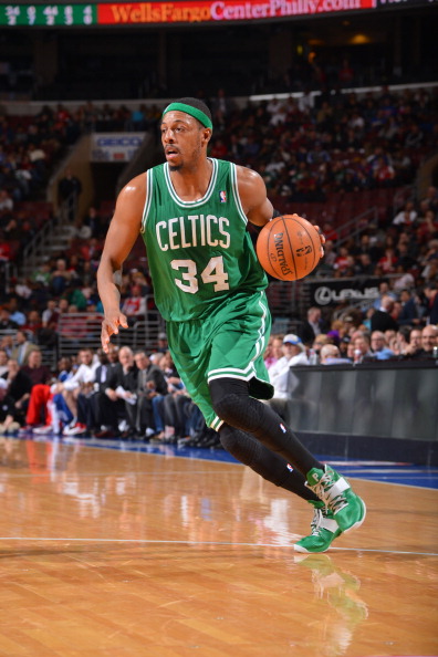 团队履历与 团队履历与