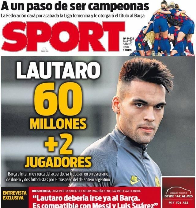 城市会短暂 城市会短暂