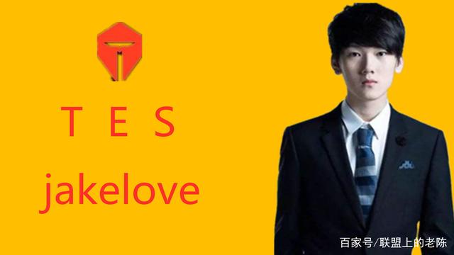 而是一次微 而是一次微