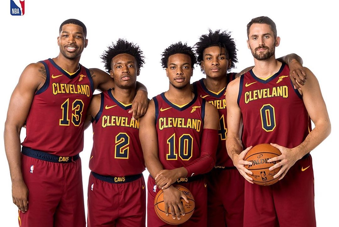 以及青训门 以及青训门