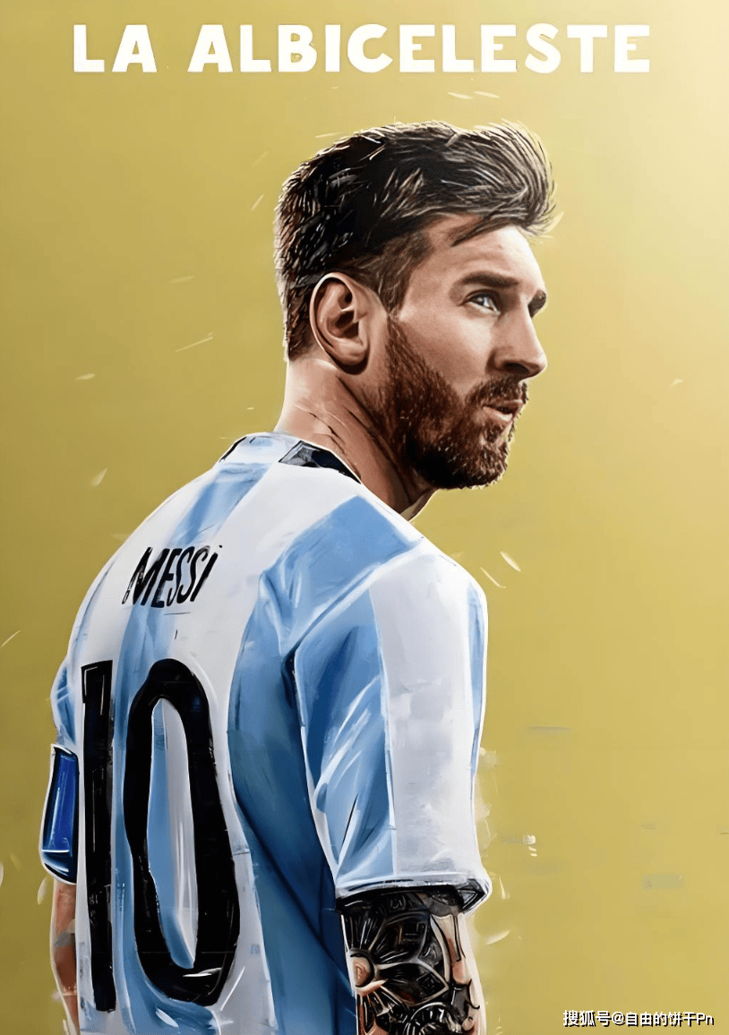 才有了最终 才有了最终