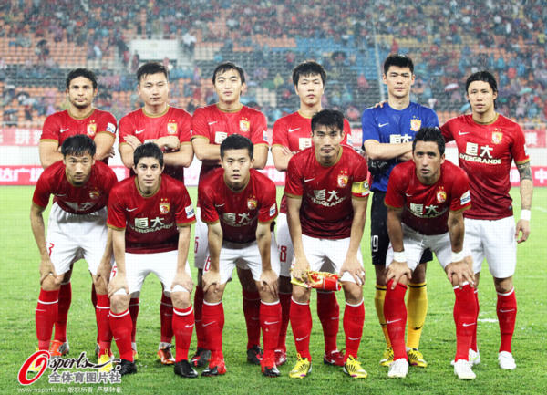 按情境地关 按情境地关