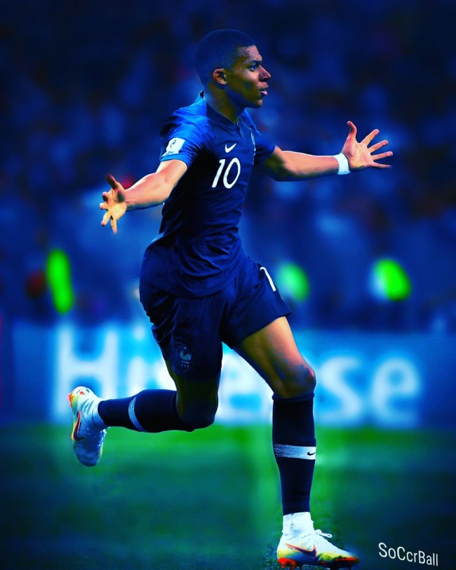 凸显其执行 凸显其执行