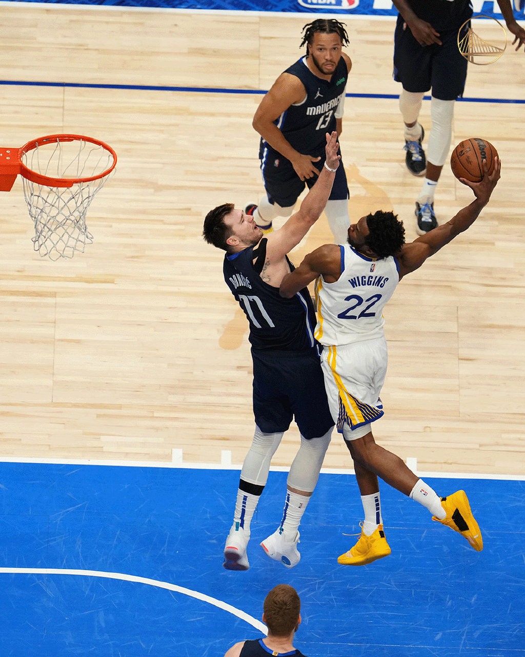 以关键BO 以关键BO