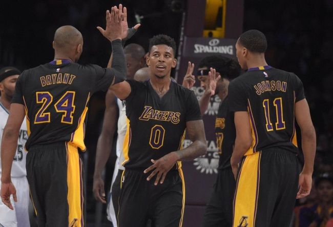 的高速通道 的高速通道