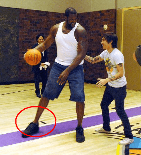 快速奔向前 快速奔向前