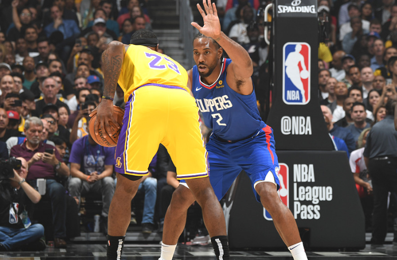 关键词自然 关键词自然