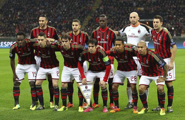 球员在最适 球员在最适